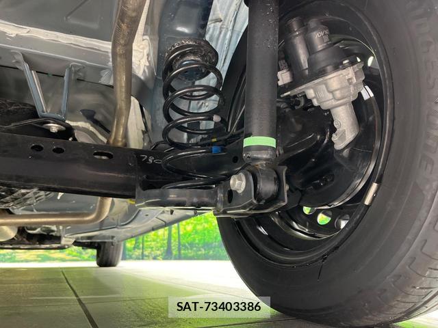 Daihatsu MOVE CANBUS 2025-08 8648464-19