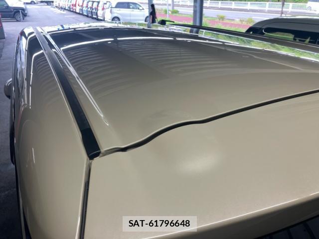 Daihatsu MOVE CANBUS 2020-11 8648469-3