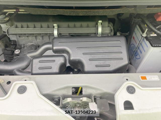 Daihatsu MOVE CANBUS 2019-12 8648754-17