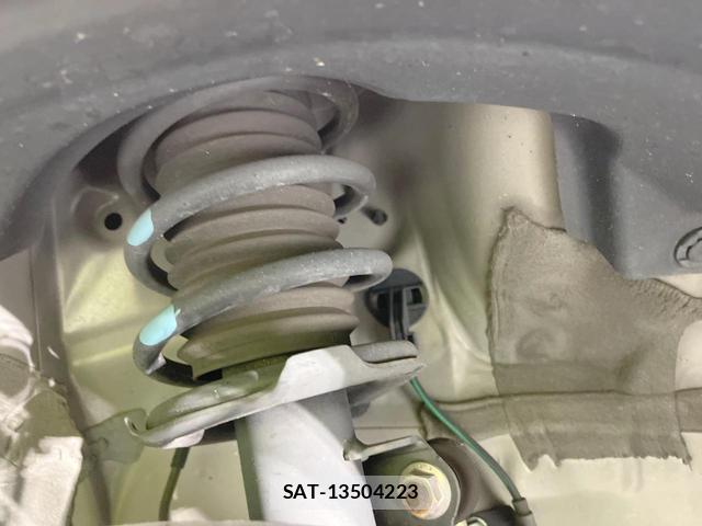 Daihatsu MOVE CANBUS 2019-12 8648754-18
