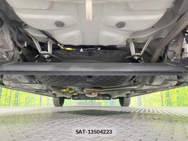 Daihatsu MOVE CANBUS 2019-12 8648754-19