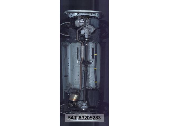 Daihatsu MOVE CANBUS 2019-07 8648933-8