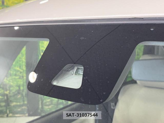 Daihatsu MOVE CANBUS 2017-09 8649200-5