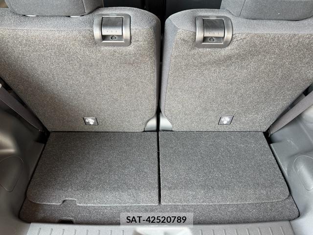 Daihatsu MOVE CANBUS 2021-01 8649386-16