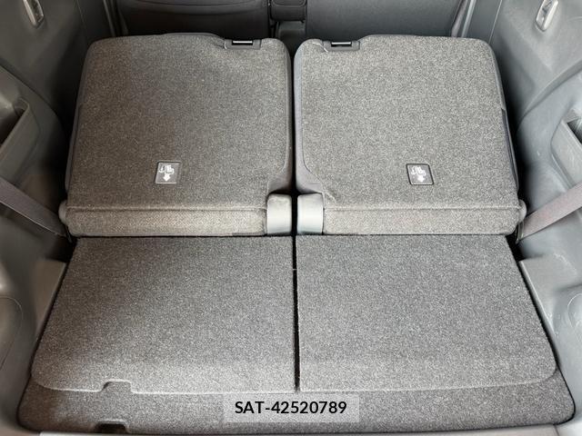 Daihatsu MOVE CANBUS 2021-01 8649386-17