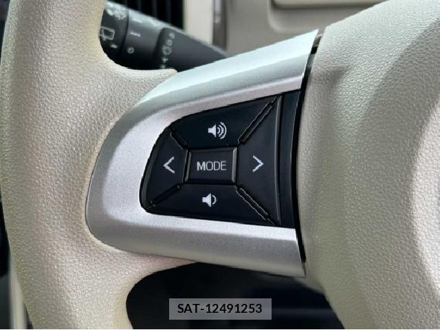 Daihatsu MOVE CANBUS 2018-01 8649396-16