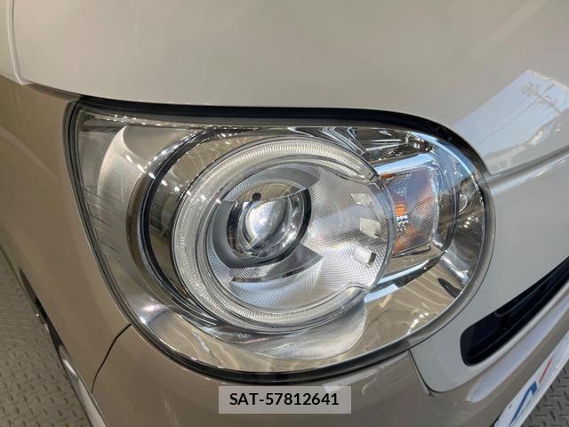Daihatsu MOVE CANBUS 2022-08 8649448-11
