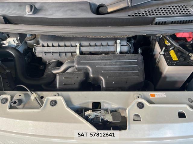 Daihatsu MOVE CANBUS 2022-08 8649448-17