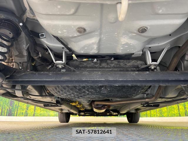 Daihatsu MOVE CANBUS 2022-08 8649448-18
