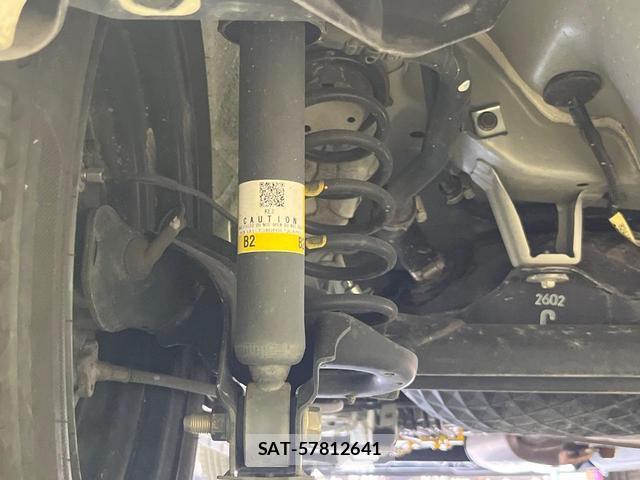 Daihatsu MOVE CANBUS 2022-08 8649448-19