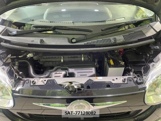 Daihatsu MOVE CANBUS 2018-11 8649771-17