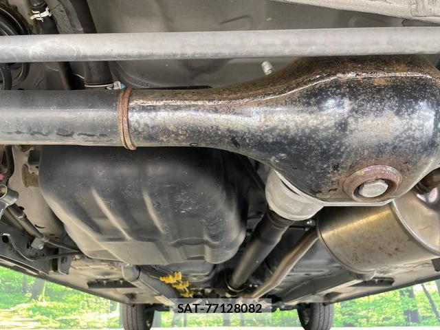 Daihatsu MOVE CANBUS 2018-11 8649771-18