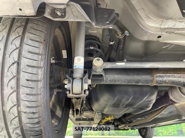 Daihatsu MOVE CANBUS 2018-11 8649771-19