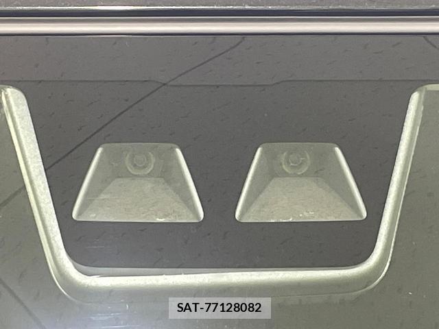 Daihatsu MOVE CANBUS 2018-11 8649771-5