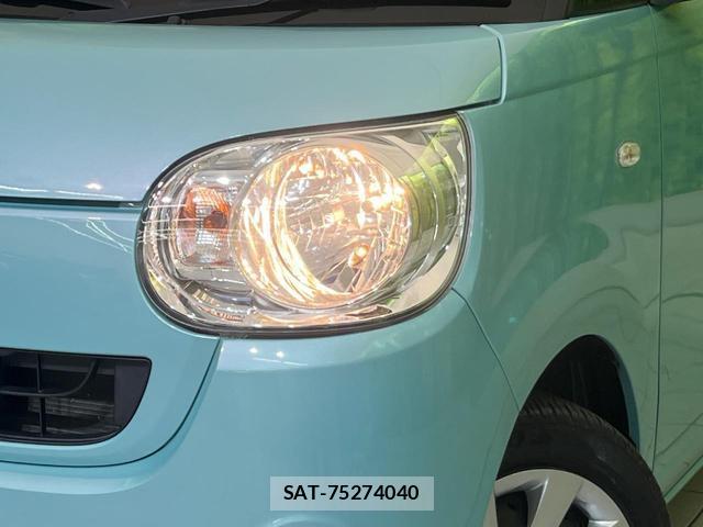 Daihatsu MOVE CANBUS 2017-04 8649848-10