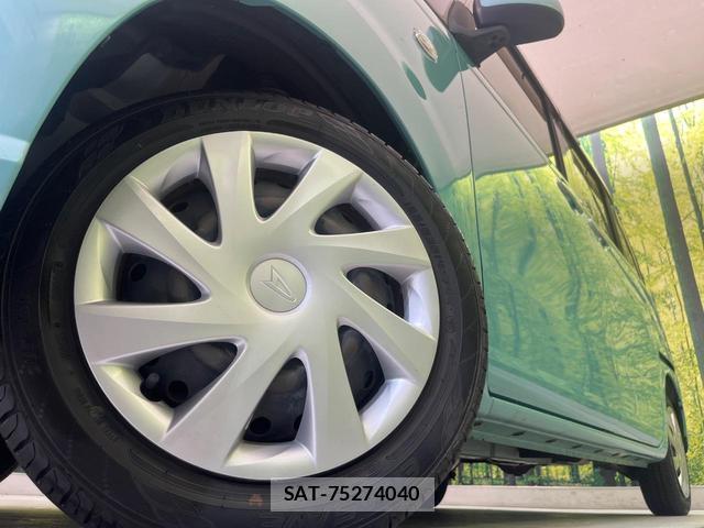 Daihatsu MOVE CANBUS 2017-04 8649848-11