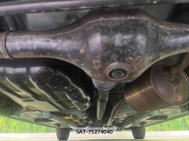 Daihatsu MOVE CANBUS 2017-04 8649848-18