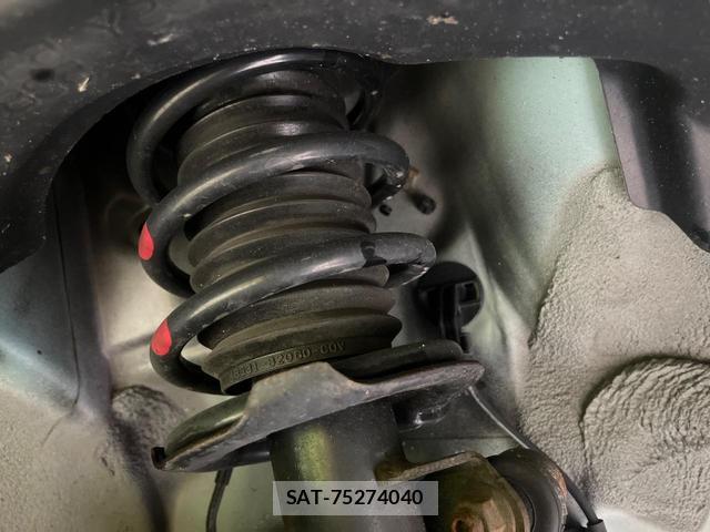 Daihatsu MOVE CANBUS 2017-04 8649848-19
