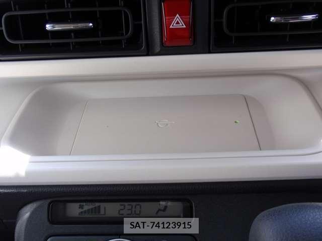 Daihatsu MOVE CANBUS 2023-11 8651232-10