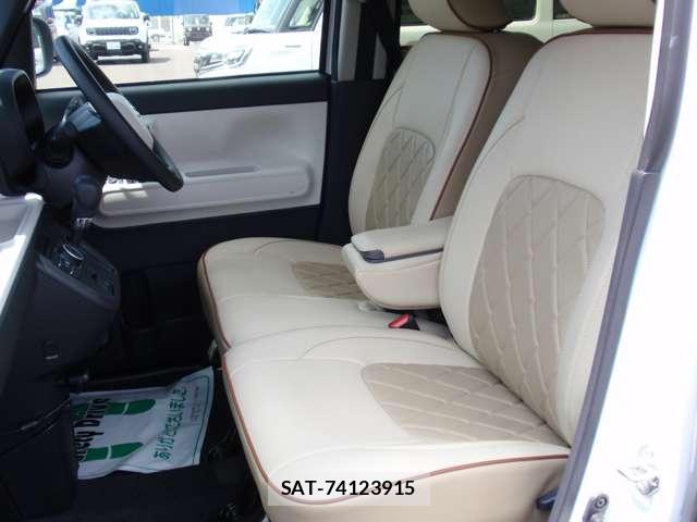 Daihatsu MOVE CANBUS 2023-11 8651232-12