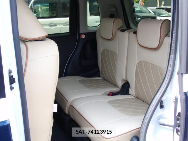 Daihatsu MOVE CANBUS 2023-11 8651232-13