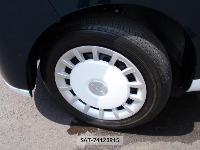 Daihatsu MOVE CANBUS 2023-11 8651232-15