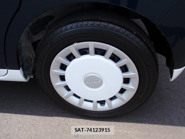 Daihatsu MOVE CANBUS 2023-11 8651232-16