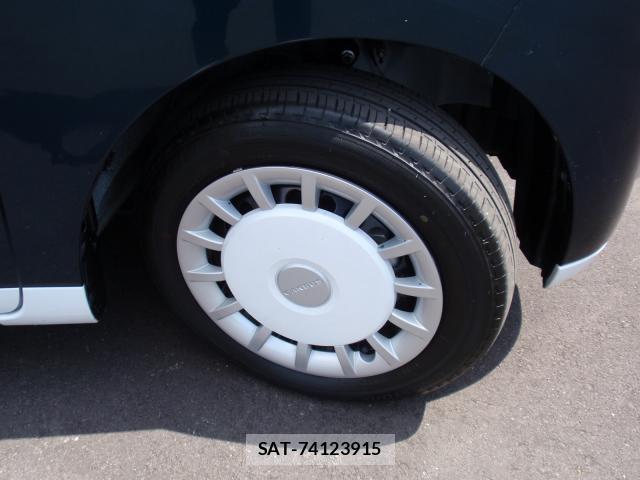 Daihatsu MOVE CANBUS 2023-11 8651232-18