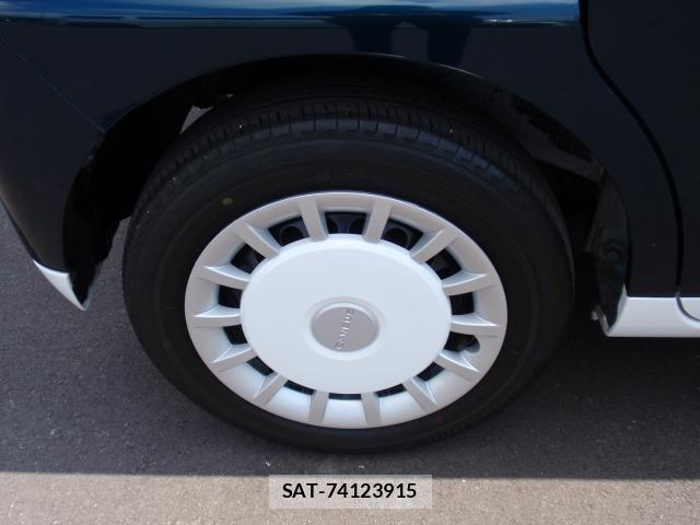 Daihatsu MOVE CANBUS 2023-11 8651232-19