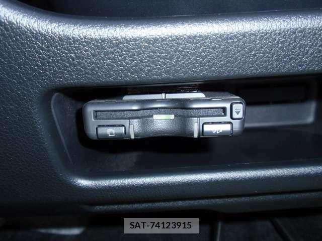 Daihatsu MOVE CANBUS 2023-11 8651232-9