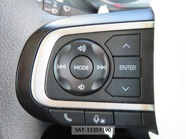 Daihatsu MOVE CANBUS 2022-08 8651640-16