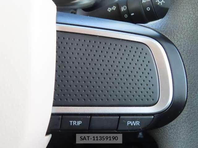Daihatsu MOVE CANBUS 2022-08 8651640-17