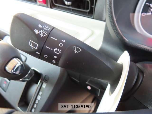 Daihatsu MOVE CANBUS 2022-08 8651640-18