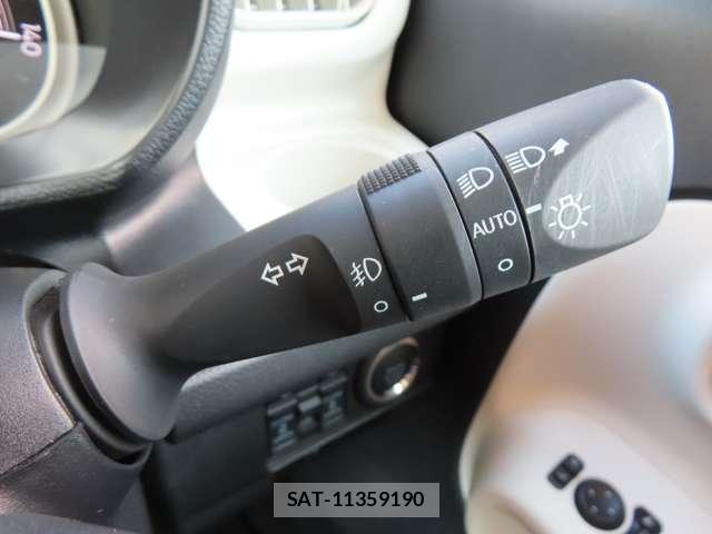 Daihatsu MOVE CANBUS 2022-08 8651640-19