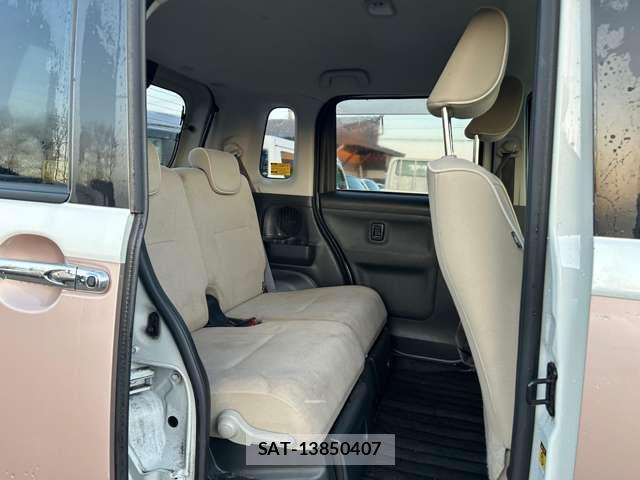 Daihatsu MOVE CANBUS 2019-08 8651753-14