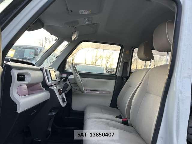 Daihatsu MOVE CANBUS 2019-08 8651753-16