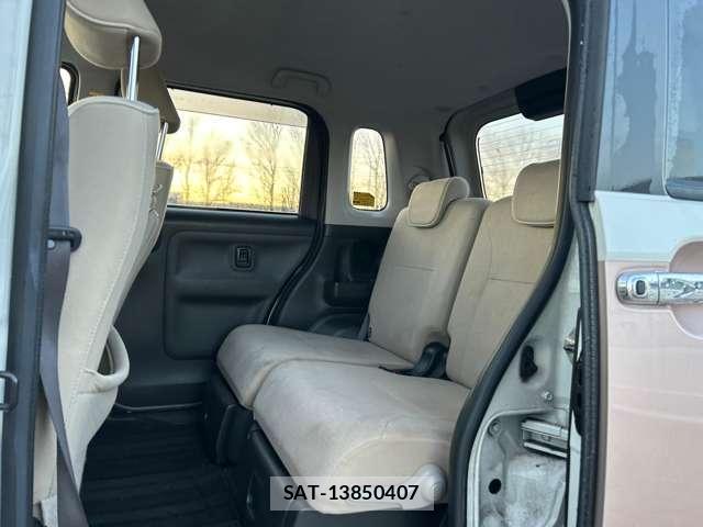 Daihatsu MOVE CANBUS 2019-08 8651753-17