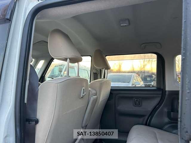 Daihatsu MOVE CANBUS 2019-08 8651753-18