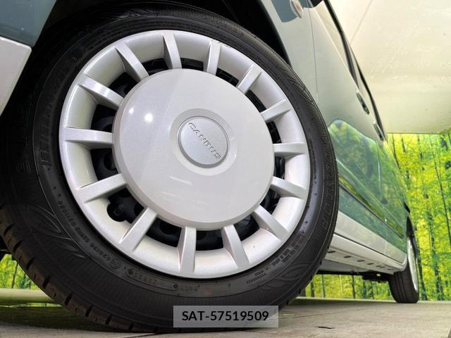 Daihatsu MOVE CANBUS 2025-07 8651999-12