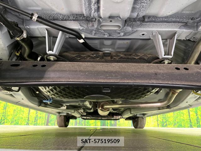 Daihatsu MOVE CANBUS 2025-07 8651999-18