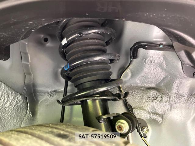 Daihatsu MOVE CANBUS 2025-07 8651999-19