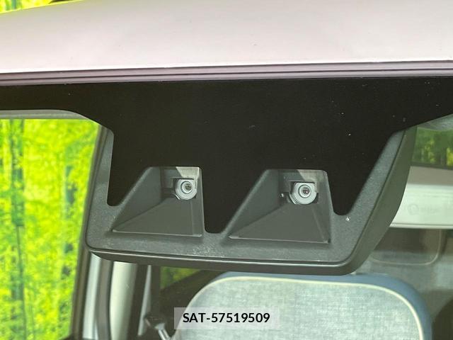 Daihatsu MOVE CANBUS 2025-07 8651999-2