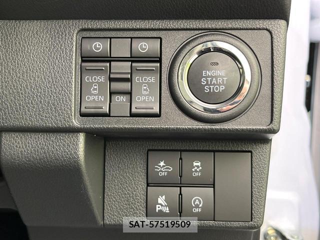 Daihatsu MOVE CANBUS 2025-07 8651999-5