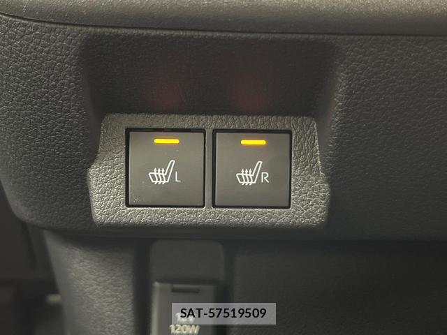 Daihatsu MOVE CANBUS 2025-07 8651999-6
