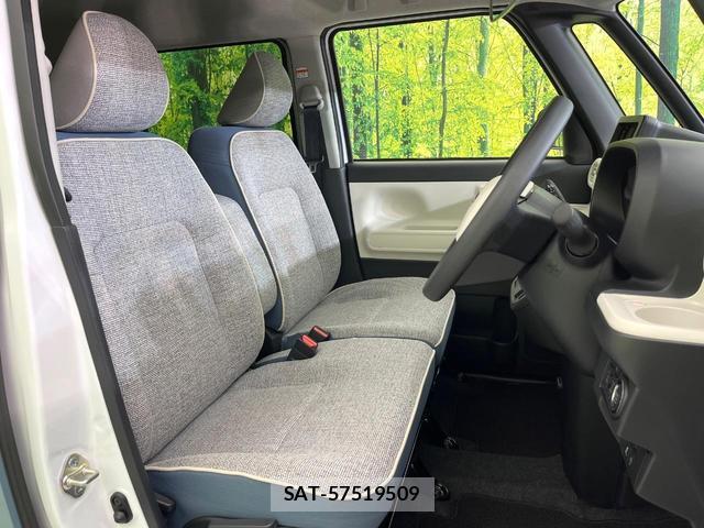 Daihatsu MOVE CANBUS 2025-07 8651999-8