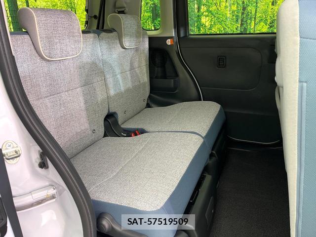 Daihatsu MOVE CANBUS 2025-07 8651999-9