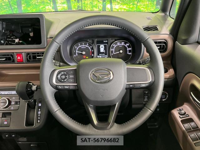 Daihatsu MOVE CANBUS 2024-09 8652018-10