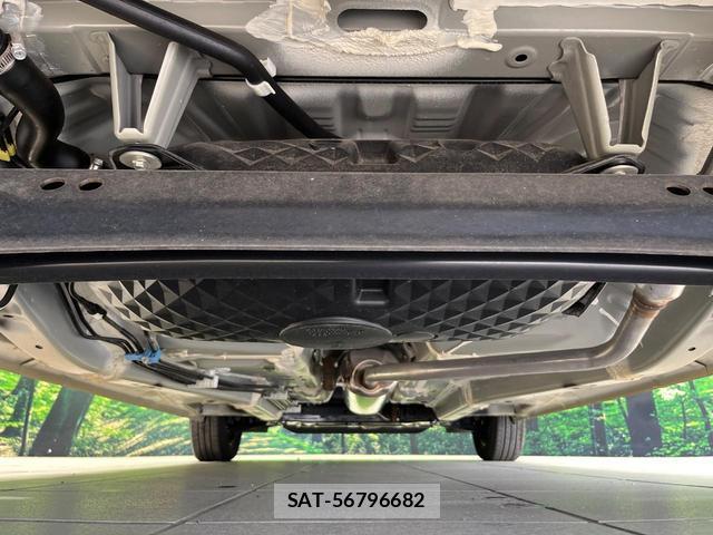 Daihatsu MOVE CANBUS 2024-09 8652018-18