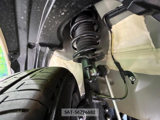 Daihatsu MOVE CANBUS 2024-09 8652018-19