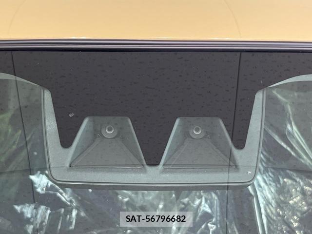 Daihatsu MOVE CANBUS 2024-09 8652018-2
